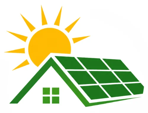 Panneaux Solaires Soubès